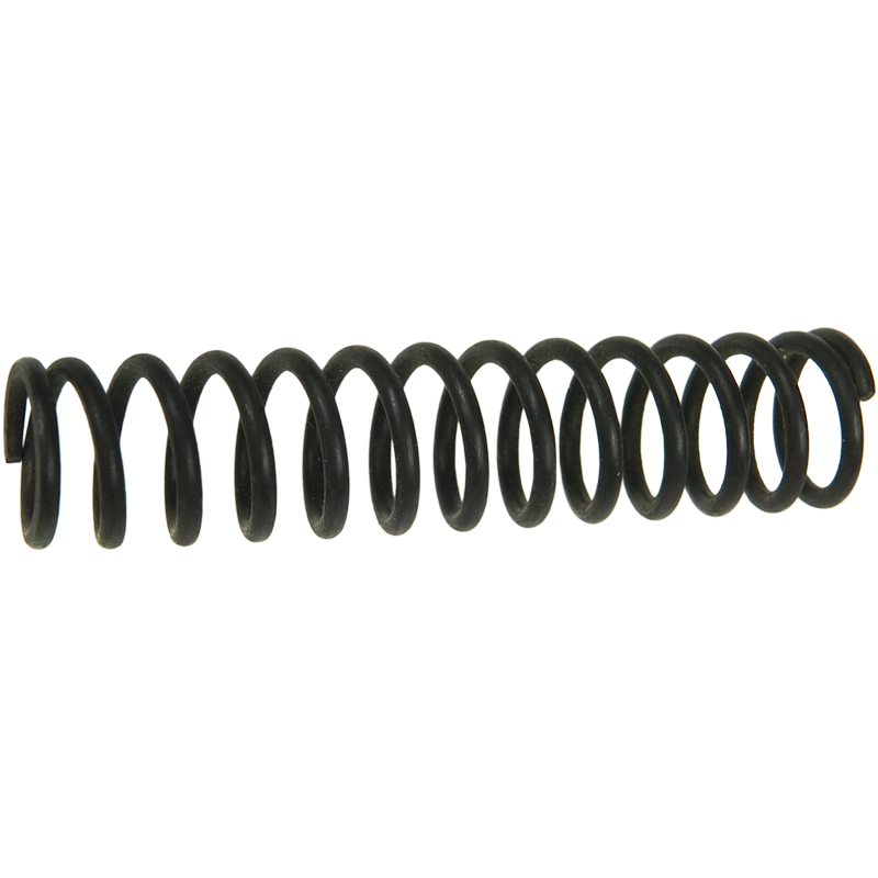SP0086S(BULK)