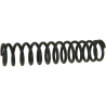 SP0086S(BULK)