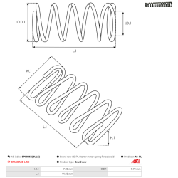 SP0086S(BULK)