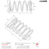 SP0086S(BULK)