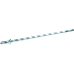SRS0121(BULK)