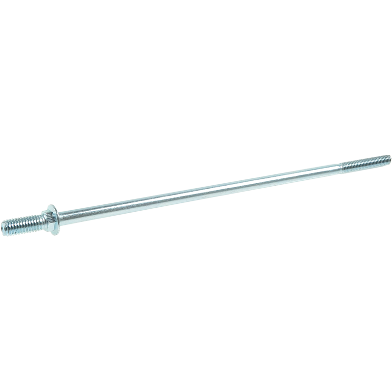 SRS0121(BULK)