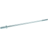 SRS0121(BULK)