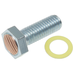 SP0087S