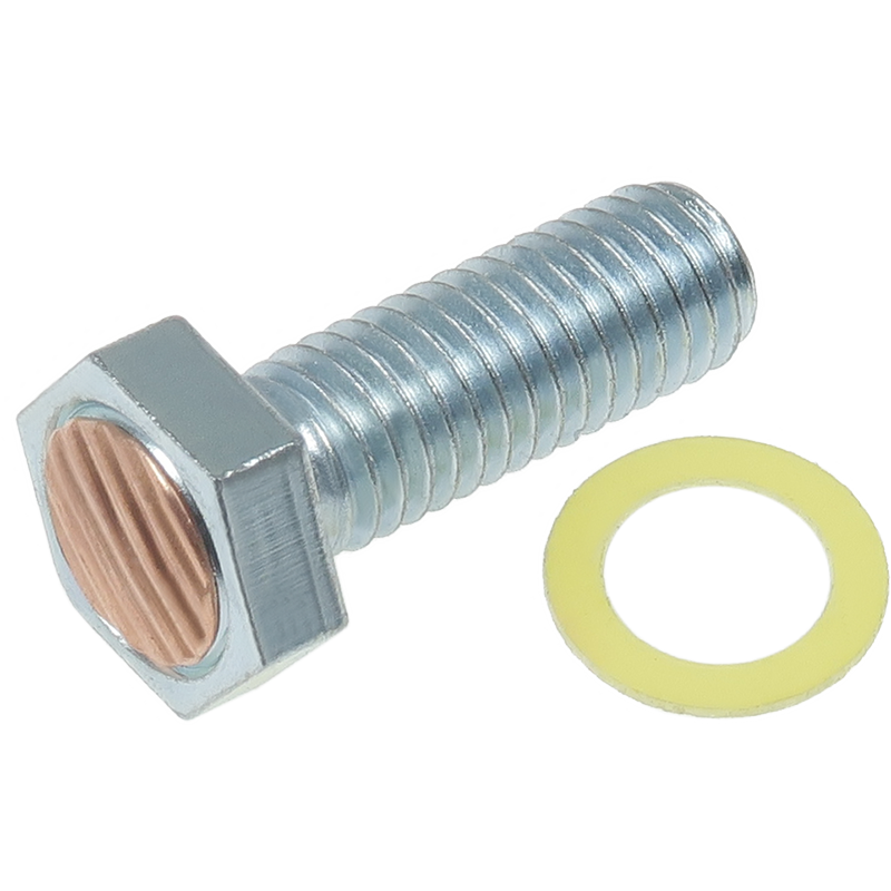 SP0087S