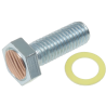 SP0087S