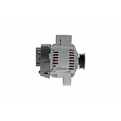 1986A01191_96DPI_SC_PRODUCT_REAR_IMAGE