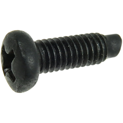 SRS0124(BULK)