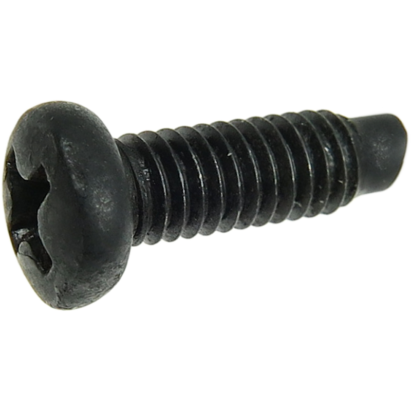 SRS0124(BULK)