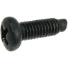 SRS0124(BULK)