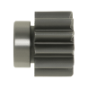 SDK0397S