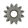 SDK0397S