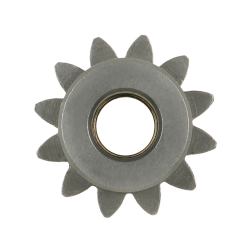 SDK0397S