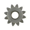 SDK0397S