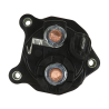 SP6058S
