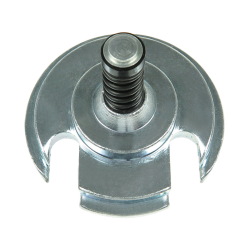 SP0099S