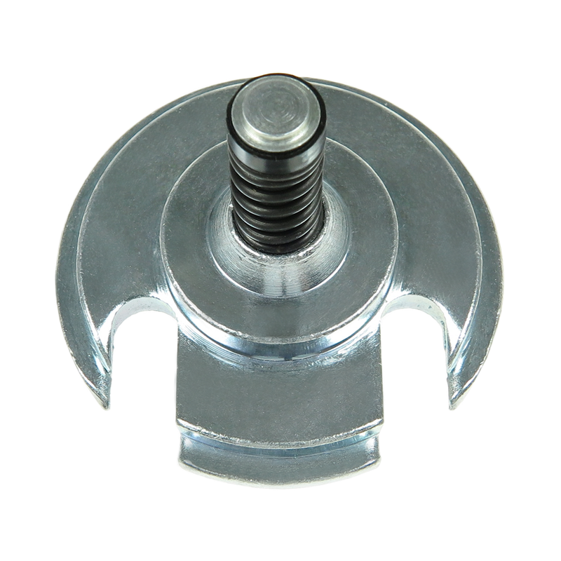 SP0099S