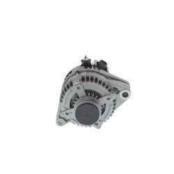 1986A01192_96DPI_SC_PRODUCT_RIGHT_IMAGE