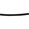 SRS2001