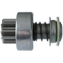 F032130932_96DPI_SC_PRODUCT_FRONT_IMAGE