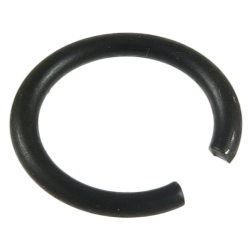 SRS0136(BULK)