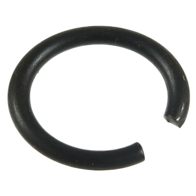 SRS0136(BULK)