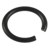 SRS0136(BULK)