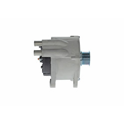 1986A01194_96DPI_SC_PRODUCT_REAR_IMAGE