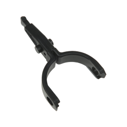 SL0001