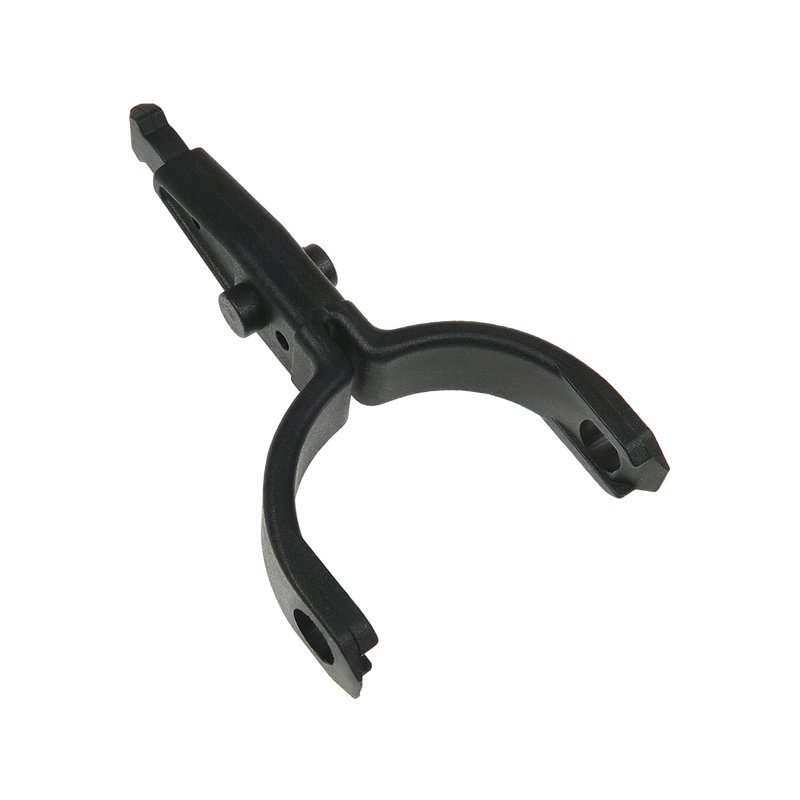 SL0001