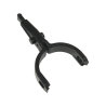 SL0001