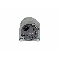 1986A01194_96DPI_SC_PRODUCT_RIGHT_IMAGE