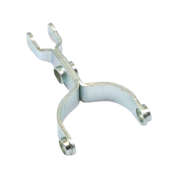 SL0003A