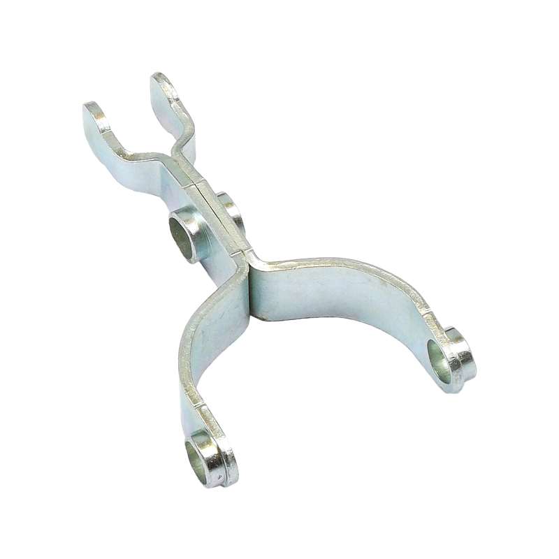 SL0003A
