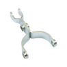 SL0003A