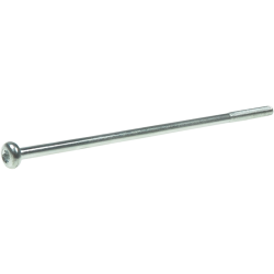 SRS0138
