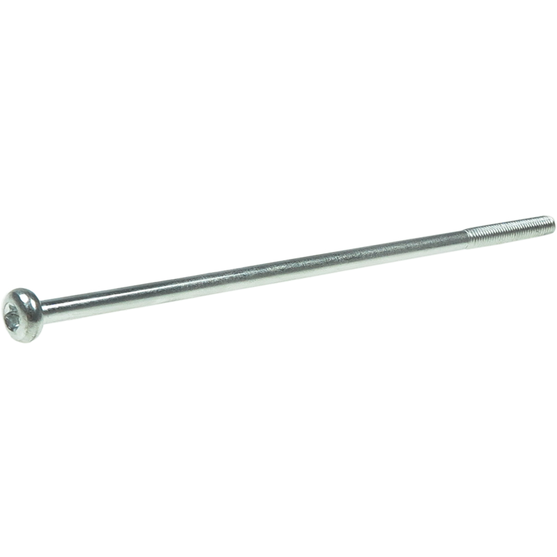 SRS0138