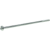 SRS0138