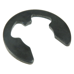 SRS5017