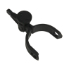 SL0004