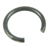 SRS5018