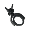 SL0006