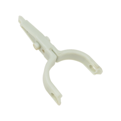 SL0010
