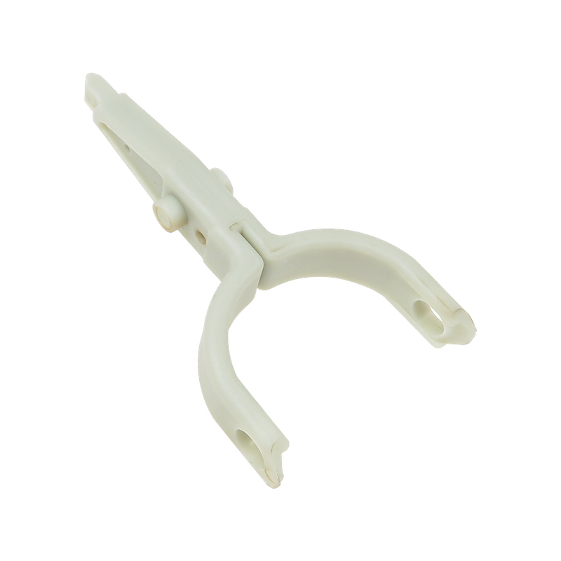SL0010