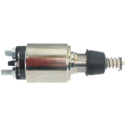 F032131053_96DPI_SC_PRODUCT_FRONT_IMAGE