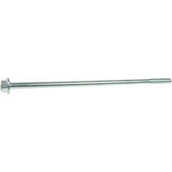 SRS0142