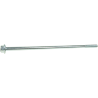 SRS0142