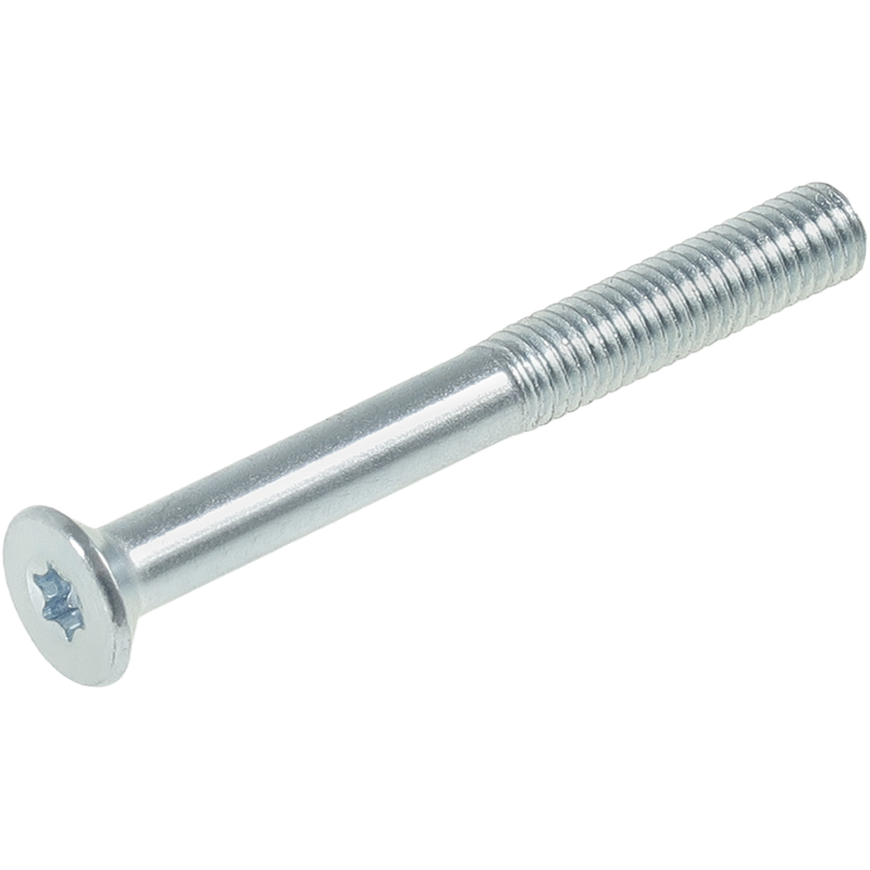 SP0131S