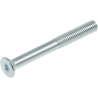 SP0131S