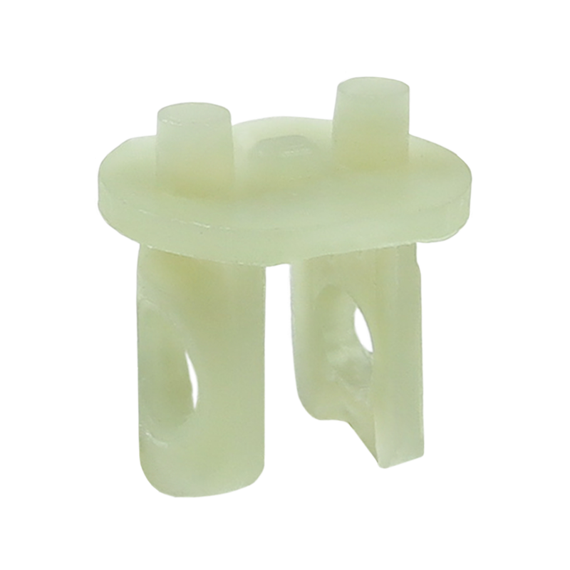 SRS0146(BULK)